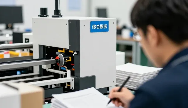 种植技术手册