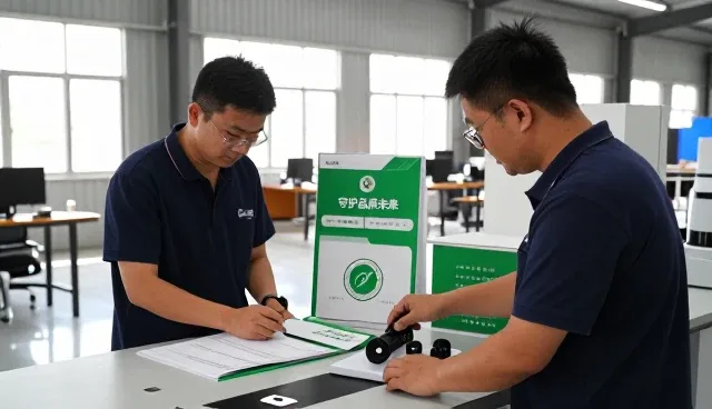 一文读懂农产品智能恒温仓储系统农业技术