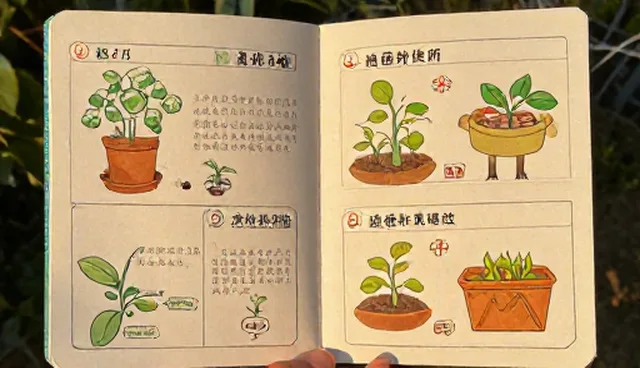 农产品保鲜:选型关注点分析