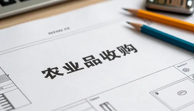仓储安全在基地合作运营中的关键性能与适用条件