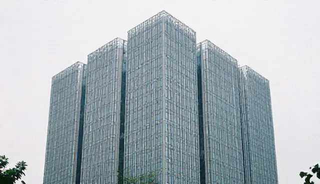 仓储保鲜技术选型中的温度管理要点分析