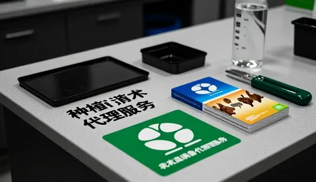 仓储保鲜技术在不同环境下的适应性分析
