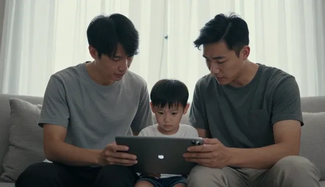 温度管理在农产品收购中的误区澄清