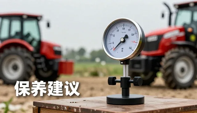 仓储保鲜技术选型中的关键考量因素分析