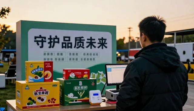 智能恒温仓储系统在农产品存储中的常见问题与应对策略