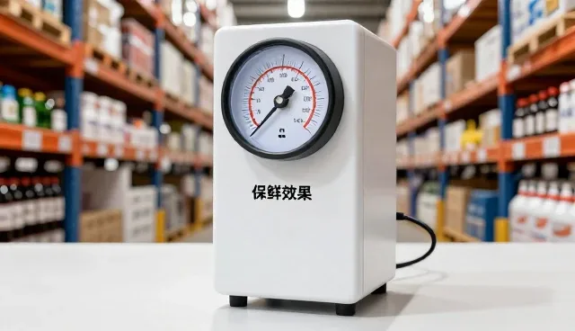 农产品生产中的农机保养建议与实际应用分析