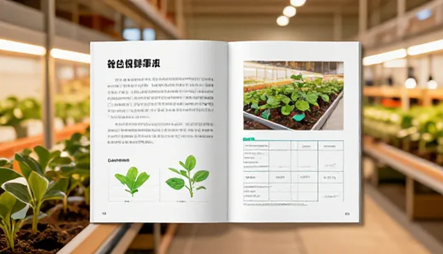 仓储保鲜技术常见误区需澄清
