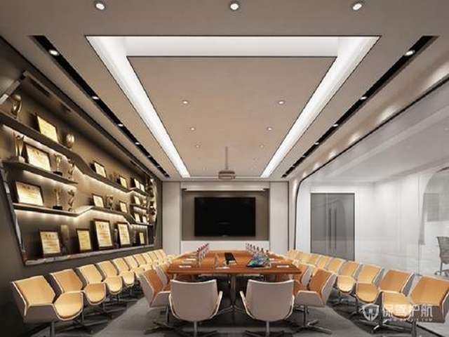 郑州化妆品自动售货机