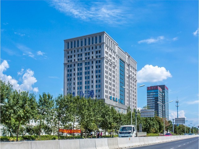 孝感化工产品膜分离技术企业