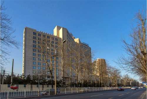 上海热敏标签打印机报价