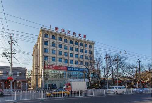 河南锡焊设备价格